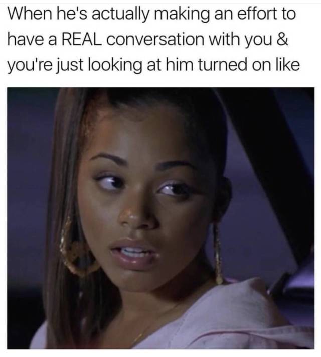 Daily Pictures. Part 2 (66 pics) Daily Pictures. Part 2 (66 pics)