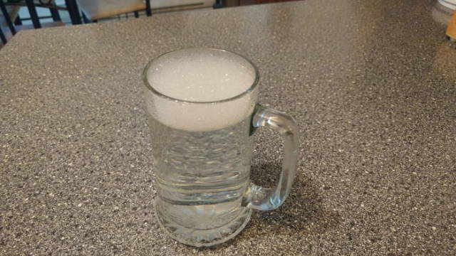 Daily Pictures. Part 2 (66 pics) Daily Pictures. Part 2 (66 pics)