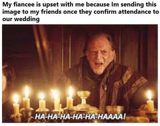 Daily Pictures. Part 2 (66 pics) Daily Pictures. Part 2 (66 pics)