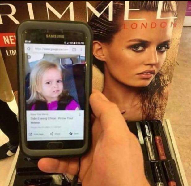 Daily Pictures. Part 2 (66 pics) Daily Pictures. Part 2 (66 pics)