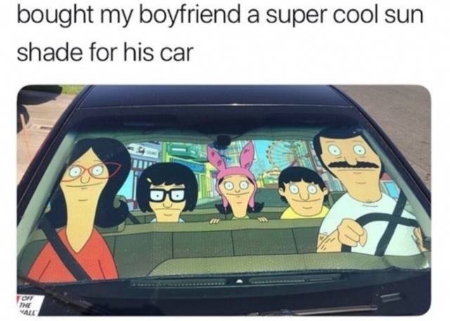 Daily Pictures. Part 2 (66 pics) Daily Pictures. Part 2 (66 pics)