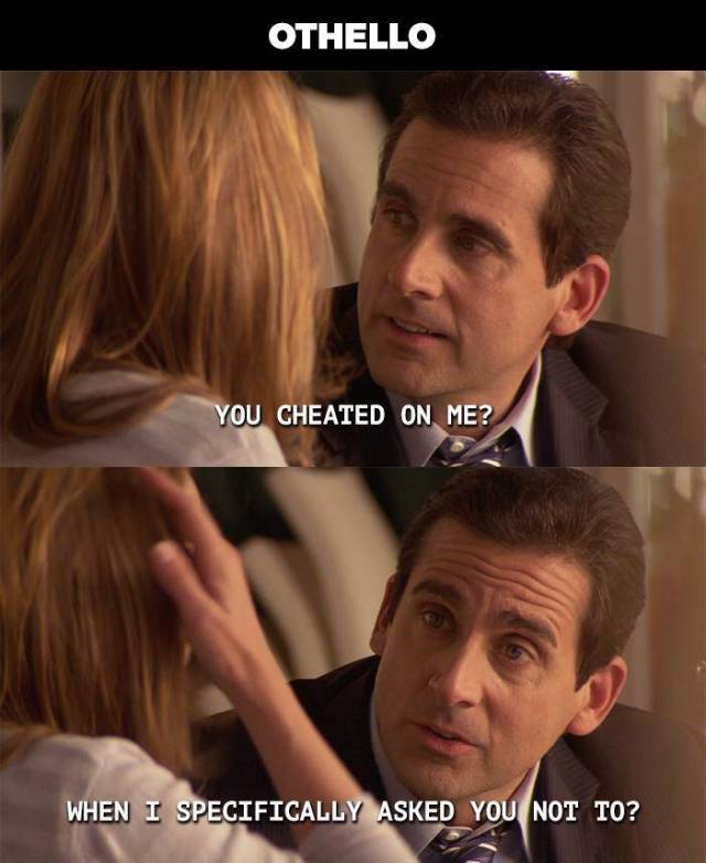 Daily Pictures. Part 2 (66 pics) Daily Pictures. Part 2 (66 pics)