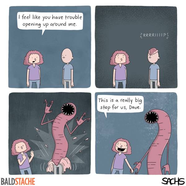 Daily Pictures. Part 2 (66 pics) Daily Pictures. Part 2 (66 pics)