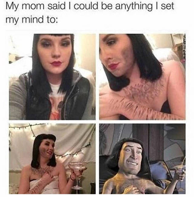 Daily Pictures. Part 2 (66 pics) Daily Pictures. Part 2 (66 pics)