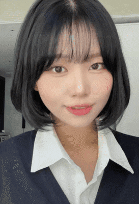 Acid GIFs, December 3 (25 gifs) Acid GIFs, December 3 (25 gifs)