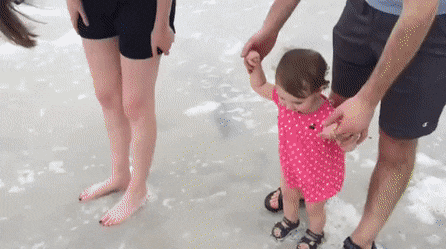 Acid GIFs, December 3 (25 gifs) Acid GIFs, December 3 (25 gifs)