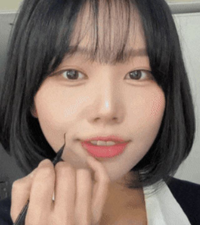 Acid GIFs, December 3 (25 gifs)