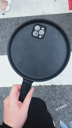 Acid GIFs, December 3 (25 gifs) Acid GIFs, December 3 (25 gifs)