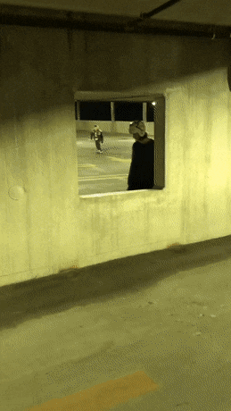 Acid GIFs, December 3 (25 gifs) Acid GIFs, December 3 (25 gifs)