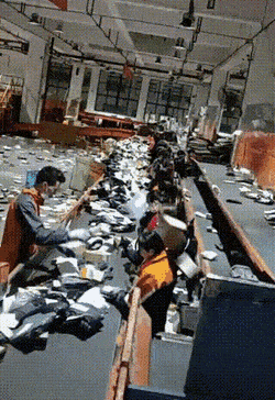 Acid GIFs, December 3 (25 gifs) Acid GIFs, December 3 (25 gifs)