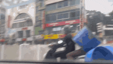 Acid GIFs, December 3 (25 gifs) Acid GIFs, December 3 (25 gifs)