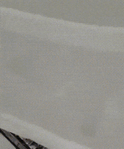 Acid GIFs, December 3 (25 gifs) Acid GIFs, December 3 (25 gifs)