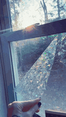 Acid GIFs, December 3 (25 gifs) Acid GIFs, December 3 (25 gifs)