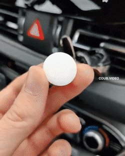 Acid GIFs, December 3 (25 gifs) Acid GIFs, December 3 (25 gifs)