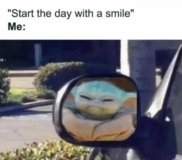 Morning Memes (16 pics)