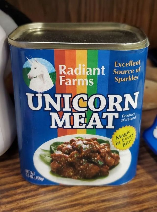 What Is Going On Here? (32 pics)