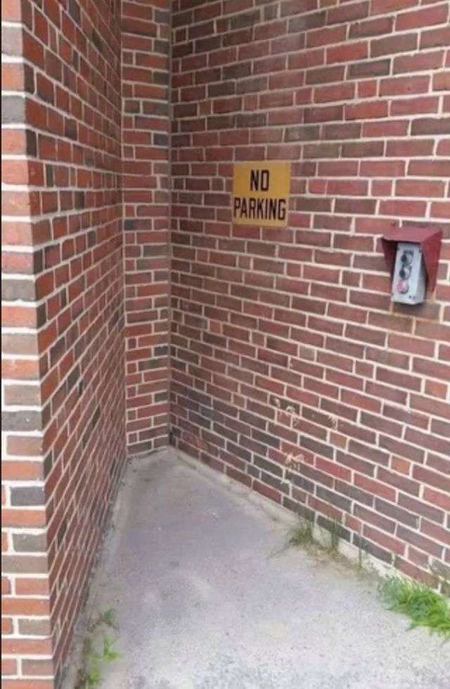 Awful Designs And Constructions (41 pics)