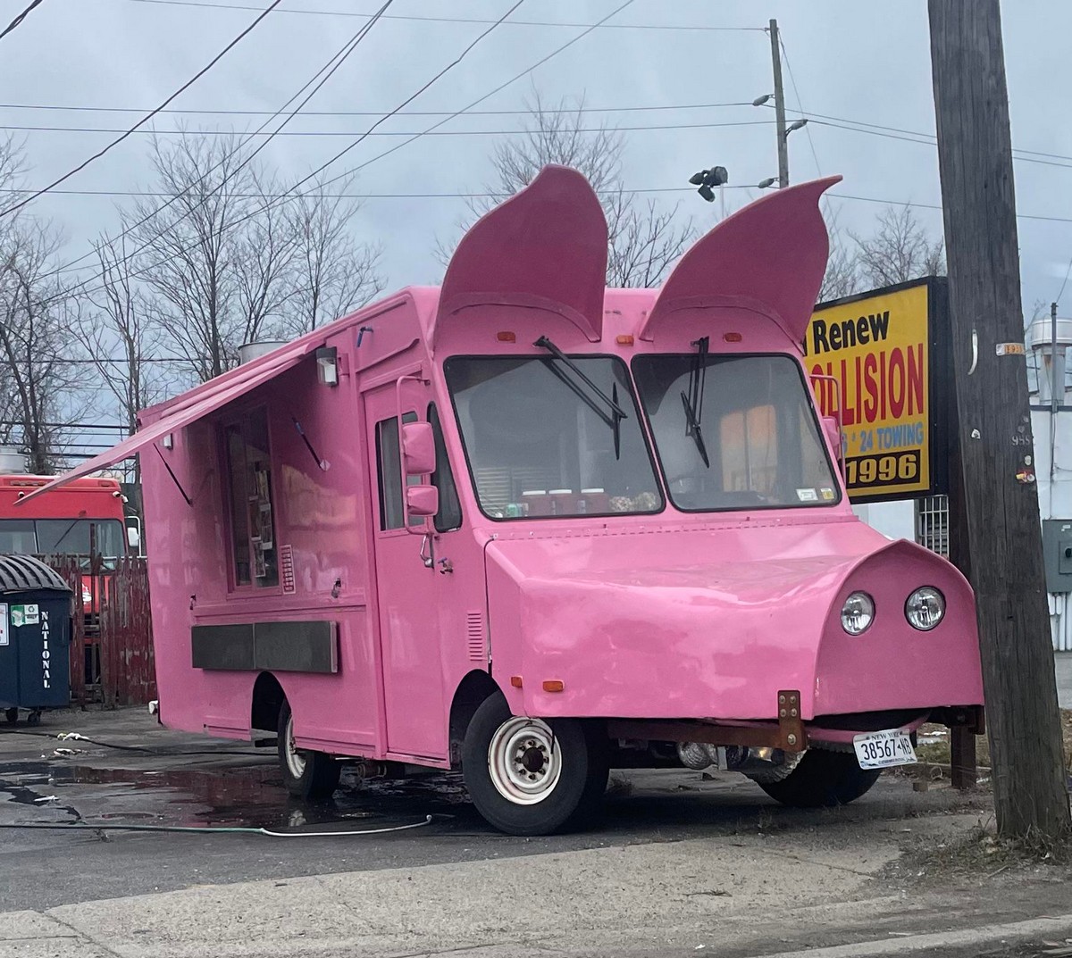 Crazy Cars (25 pics) Crazy Cars (25 pics)