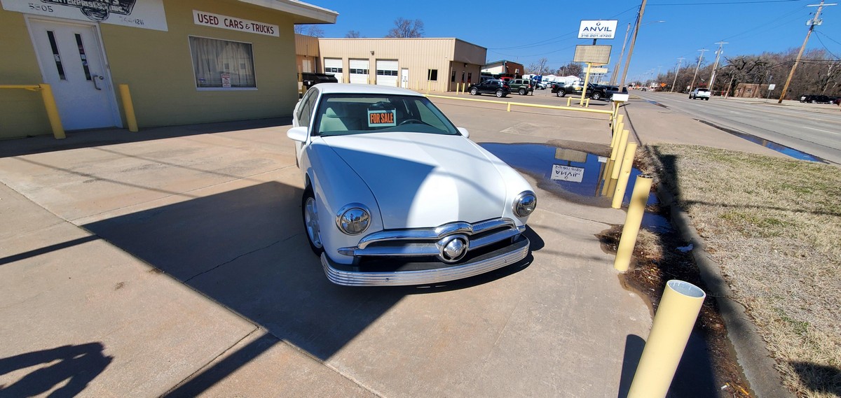 Crazy Cars (25 pics) Crazy Cars (25 pics)