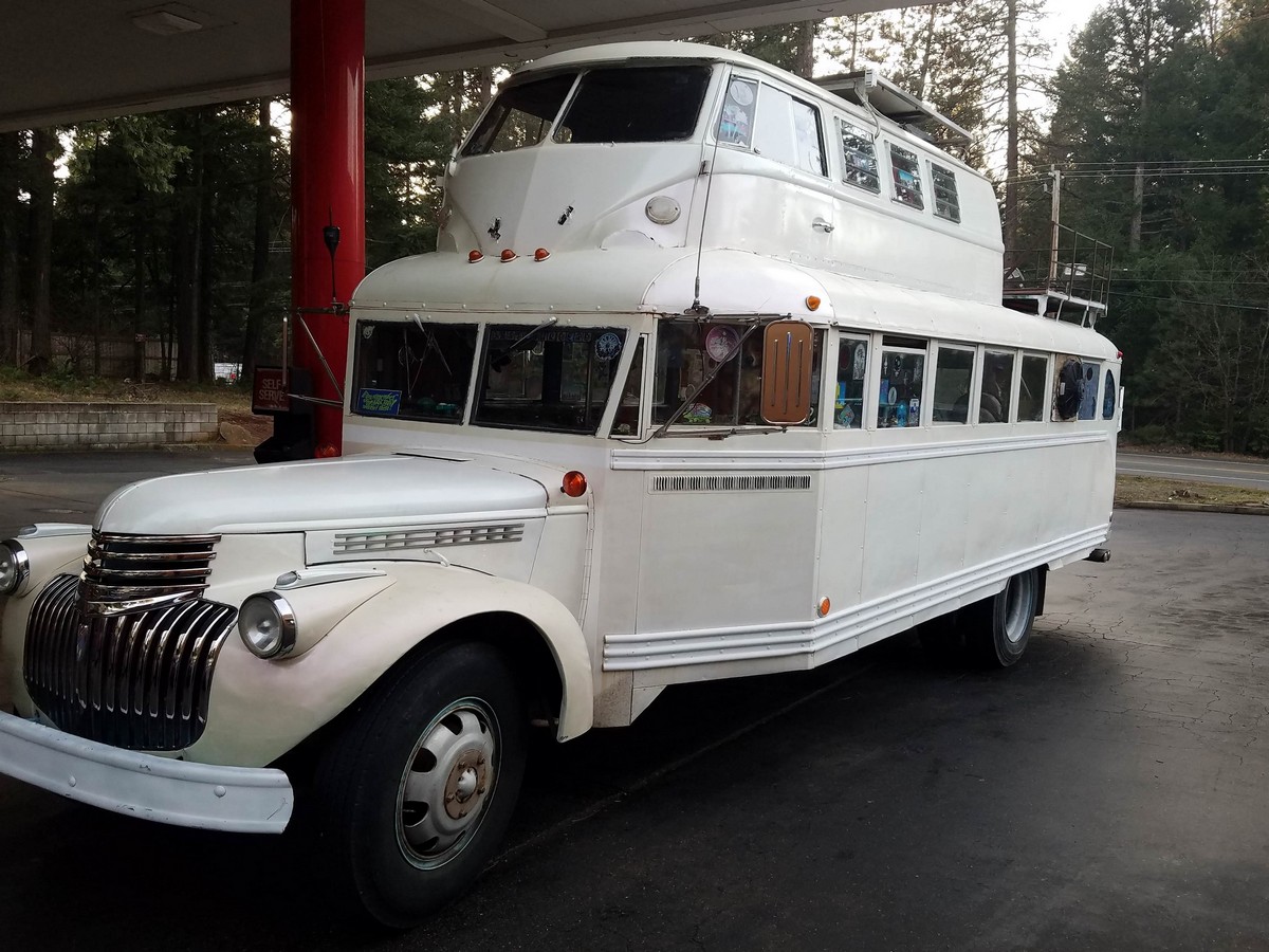 Crazy Cars (25 pics) Crazy Cars (25 pics)