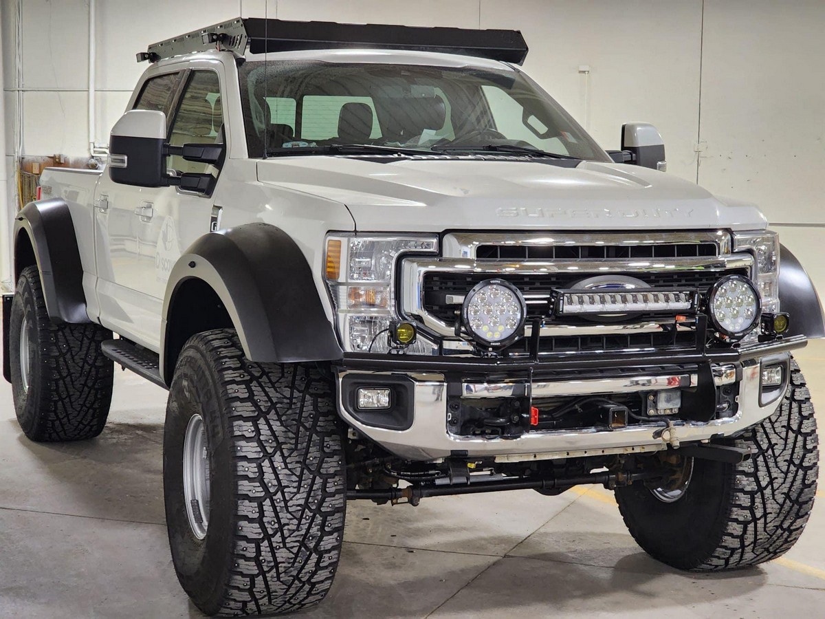 Crazy Cars (25 pics) Crazy Cars (25 pics)