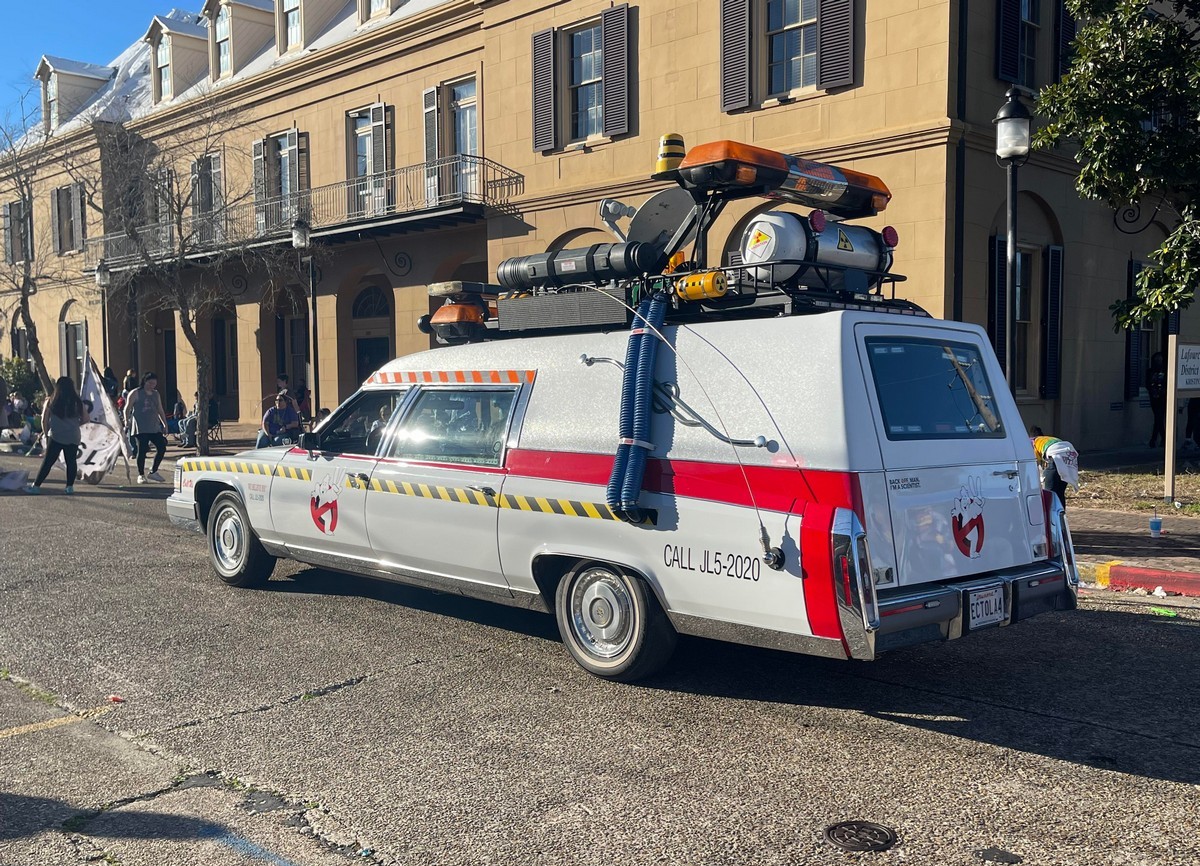 Crazy Cars (25 pics) Crazy Cars (25 pics)