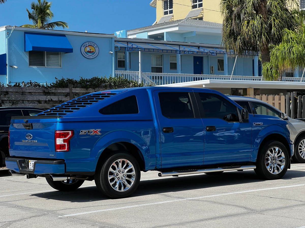 Crazy Cars (25 pics) Crazy Cars (25 pics)