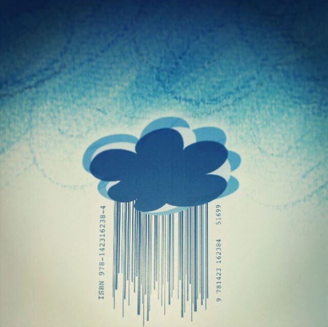 Creative Barcodes (23 pics) Creative Barcodes (23 pics)