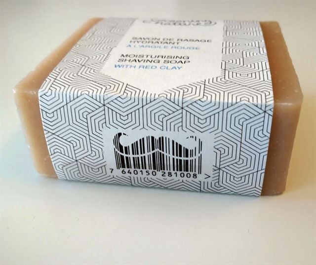 Creative Barcodes (23 pics) Creative Barcodes (23 pics)