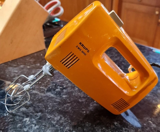 Immortal Thigns From The Past (17 pics)