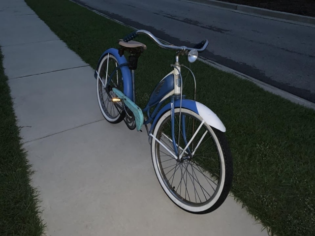 Immortal Thigns From The Past (17 pics)