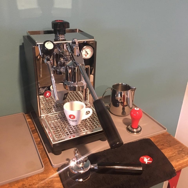 Immortal Thigns From The Past (17 pics)