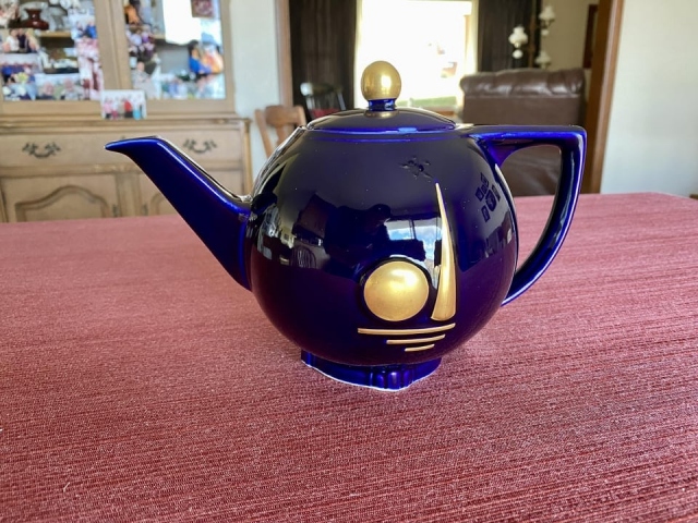 Immortal Thigns From The Past (17 pics)