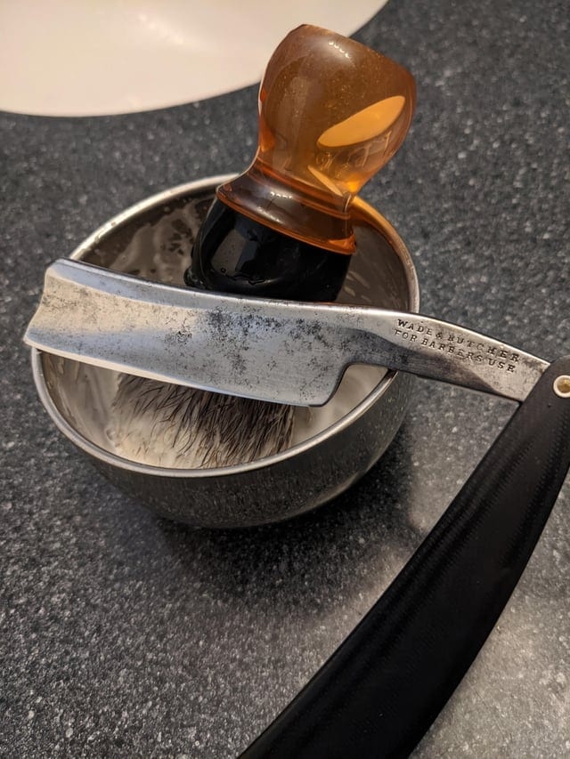 Immortal Thigns From The Past (17 pics)