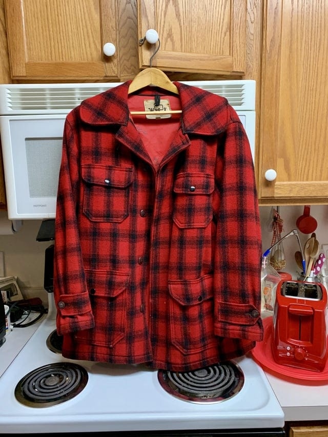 Immortal Thigns From The Past (17 pics)