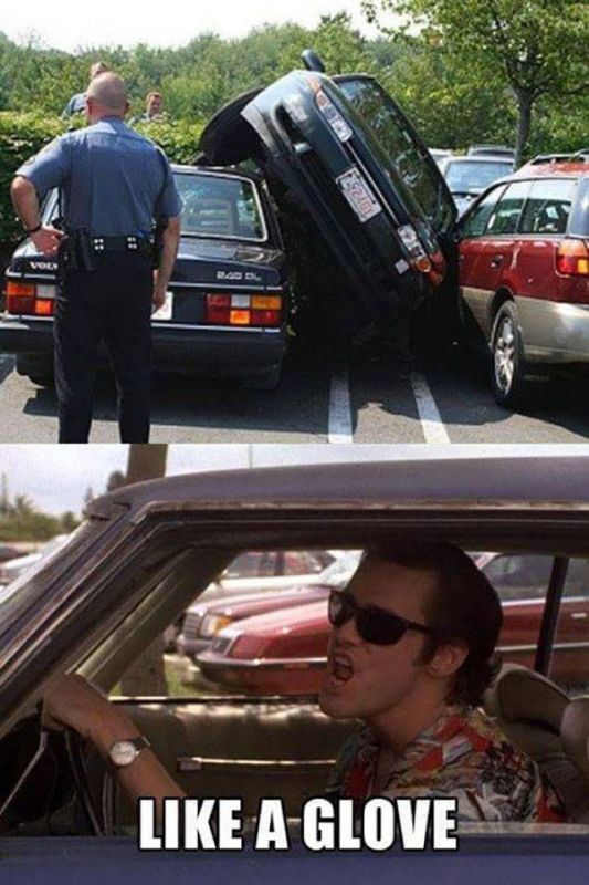 Bad Days Happen (23 pics)