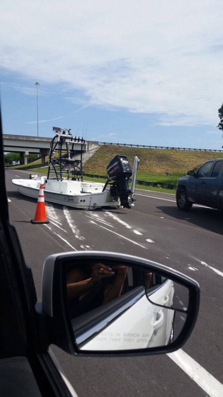 Bad Days Happen (23 pics)