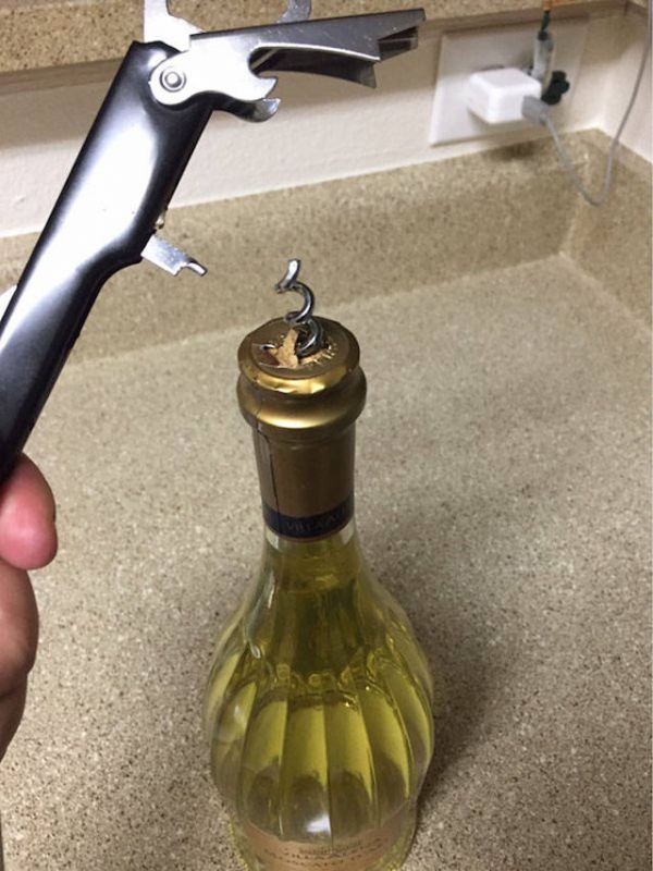 Bad Days Happen (23 pics)