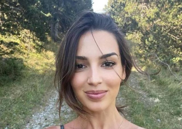 Beauty Girls (35 pics)