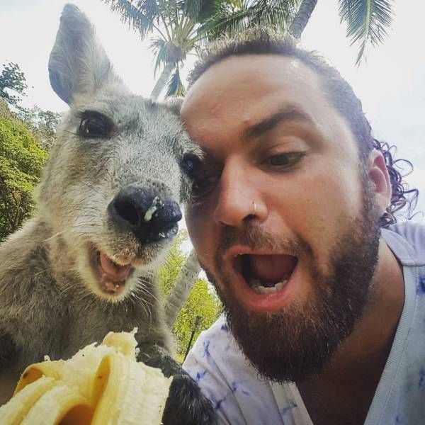 Daily Pictures. Part 1 (63 pics) Daily Pictures. Part 1 (63 pics)