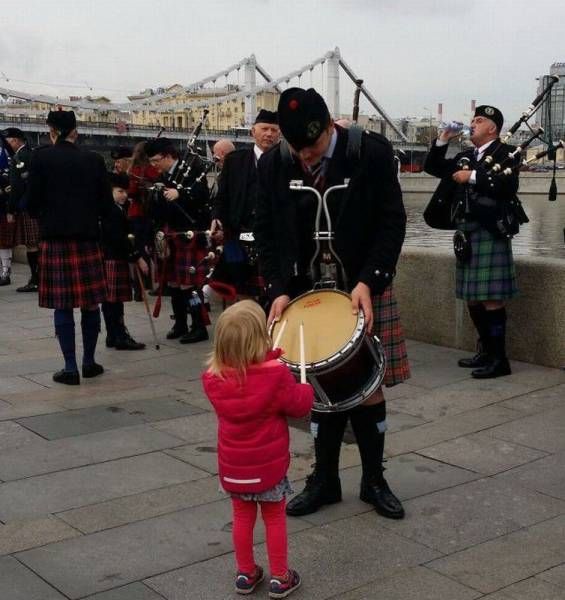 Daily Pictures. Part 1 (63 pics) Daily Pictures. Part 1 (63 pics)