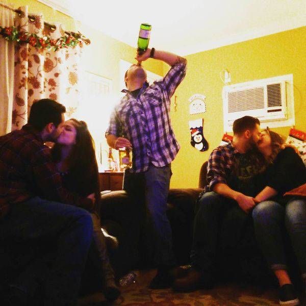 Daily Pictures. Part 1 (63 pics) Daily Pictures. Part 1 (63 pics)