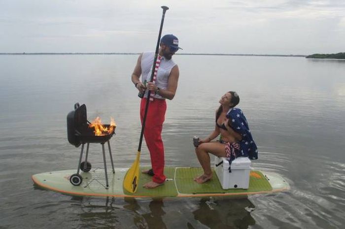 Daily Pictures. Part 1 (63 pics) Daily Pictures. Part 1 (63 pics)