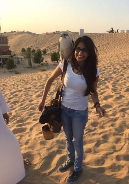 Daily Pictures. Part 1 (63 pics) Daily Pictures. Part 1 (63 pics)