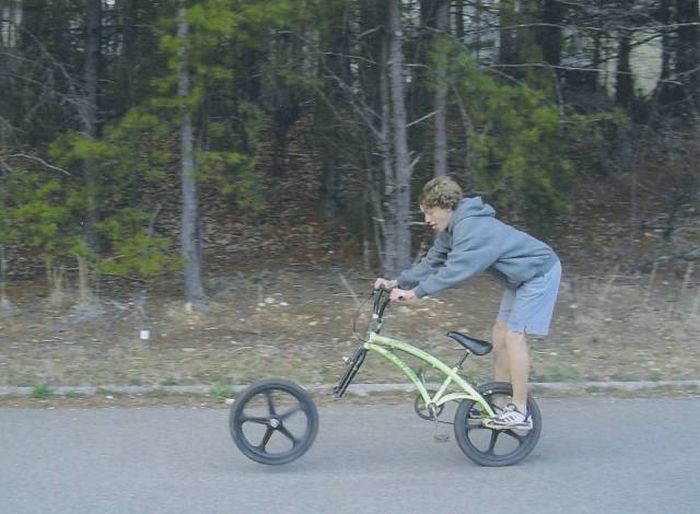 Daily Pictures. Part 1 (63 pics) Daily Pictures. Part 1 (63 pics)