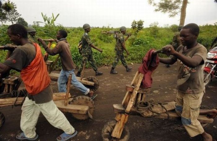 Daily Pictures. Part 1 (63 pics) Daily Pictures. Part 1 (63 pics)