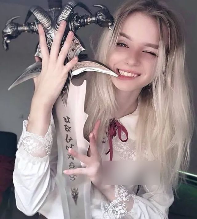 Daily Pictures. Part 1 (63 pics)