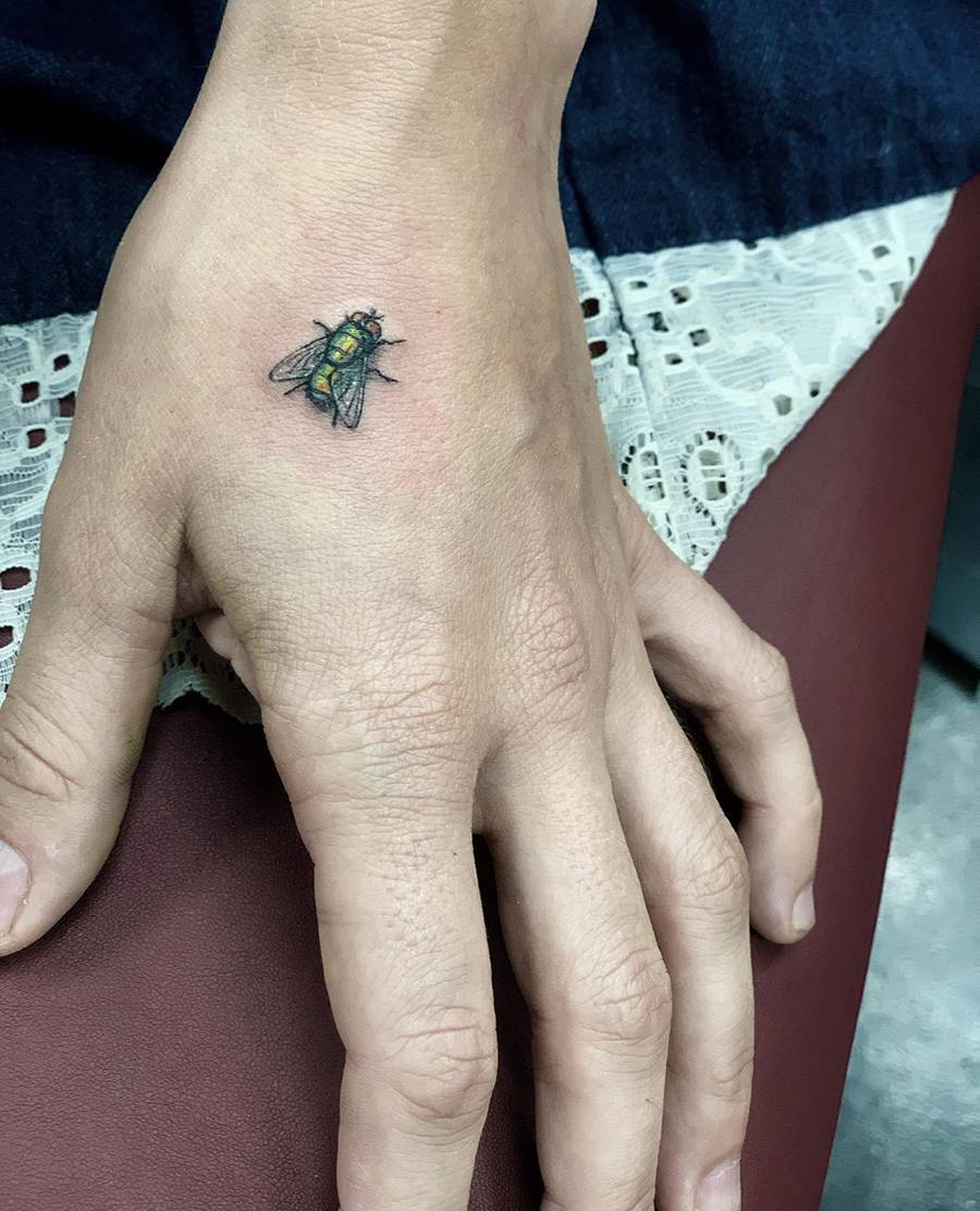 Daily Pictures. Part 1 (63 pics) Daily Pictures. Part 1 (63 pics)