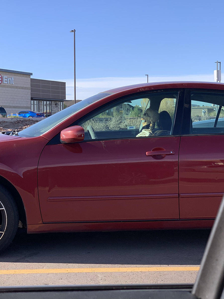 Daily Pictures. Part 1 (63 pics) Daily Pictures. Part 1 (63 pics)