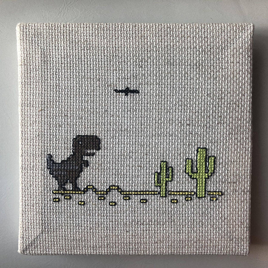 Daily Pictures. Part 1 (63 pics) Daily Pictures. Part 1 (63 pics)